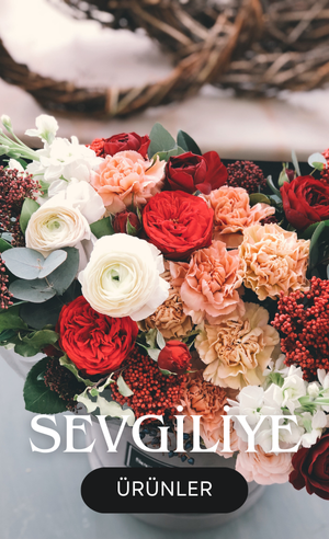 sevgiliye-cicek